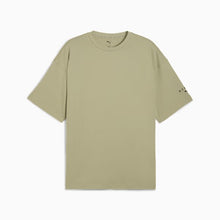 Load image into Gallery viewer, PUMA x HYROX City Lifestyle Tee Men