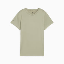 Load image into Gallery viewer, PUMA x HYROX City Performance Tee Women