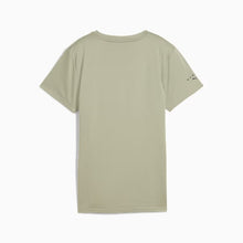 Load image into Gallery viewer, PUMA x HYROX City Performance Tee Women