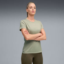Load image into Gallery viewer, PUMA x HYROX City Performance Tee Women