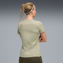 Load image into Gallery viewer, PUMA x HYROX City Performance Tee Women