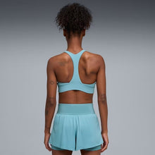 Load image into Gallery viewer, SHAPELUXE High Neck Bra Women