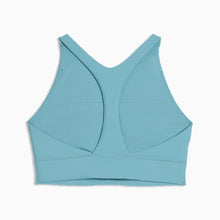 Load image into Gallery viewer, SHAPELUXE High Neck Bra Women