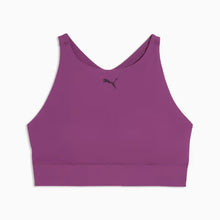 Load image into Gallery viewer, SHAPELUXE High Neck Bra Women