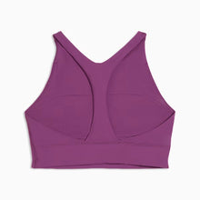 Load image into Gallery viewer, SHAPELUXE High Neck Bra Women