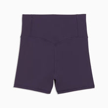 Load image into Gallery viewer, PUMA x HYROX SHAPELUXE 3" Tight Shorts Women