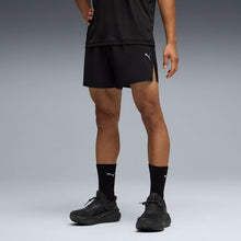Load image into Gallery viewer, Dreamrun dryCELL Running 5" Shorts Men