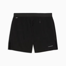 Load image into Gallery viewer, Dreamrun dryCELL Running 5" Shorts Men