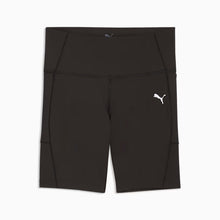 Load image into Gallery viewer, Dreamrun Running 7" Shorts Women
