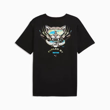 Load image into Gallery viewer, Run NITRO™ Graphic Tee Men