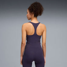 Load image into Gallery viewer, SHAPELUXE Racerback Tight Tank Top Women