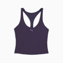 Load image into Gallery viewer, SHAPELUXE Racerback Tight Tank Top Women