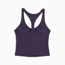 Load image into Gallery viewer, SHAPELUXE Racerback Tight Tank Top Women