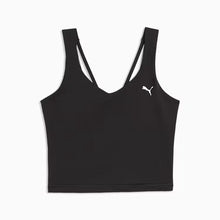 Load image into Gallery viewer, PUMA STRONG Slim Tank Women