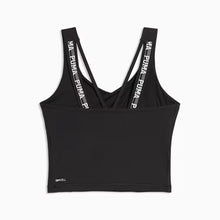 Load image into Gallery viewer, PUMA STRONG Slim Tank Women