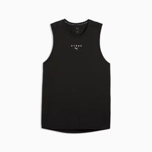 Load image into Gallery viewer, PUMA x HYROX DRYELITE Training Tank Top Men