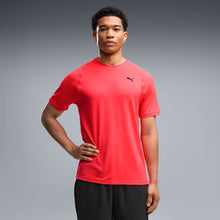 Load image into Gallery viewer, PWRMODE Training Tee Men