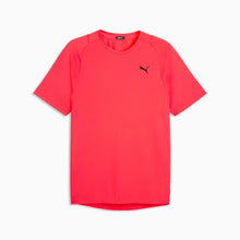 Load image into Gallery viewer, PWRMODE Training Tee Men