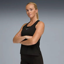 Load image into Gallery viewer, PUMA x HYROX DRYELITE Tank Top Women