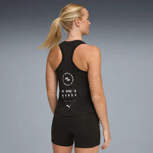 Load image into Gallery viewer, PUMA x HYROX DRYELITE Tank Top Women