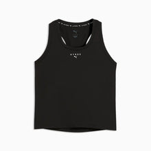 Load image into Gallery viewer, PUMA x HYROX DRYELITE Tank Top Women