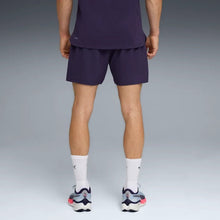 Load image into Gallery viewer, PUMA x HYROX DRYELITE 5" Shorts Men