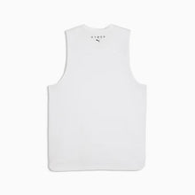 Load image into Gallery viewer, PUMA x HYROX CLOUDSPUN Tank Top Men