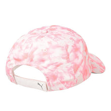 Load image into Gallery viewer, RUNNING CAP III