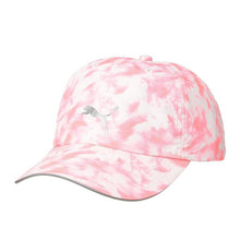 Load image into Gallery viewer, RUNNING CAP III