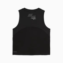 Load image into Gallery viewer, PUMA x HYROX CLOUDSPUN ThermoAdapt Crop Tank Women
