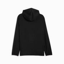 Load image into Gallery viewer, Train All Day Essentials Jacket Men