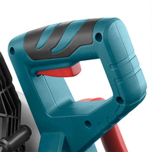 Load image into Gallery viewer, Sliding Mitre Saw 255mm