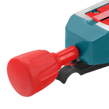 Load image into Gallery viewer, Sliding Mitre Saw 255mm