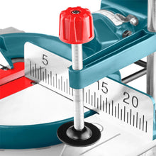 Load image into Gallery viewer, Sliding Mitre Saw 255mm
