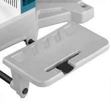 Load image into Gallery viewer, Sliding Mitre Saw 255mm