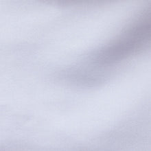 Load image into Gallery viewer, Lilac Purple Slim Fit Motionflex Stretch Suit Jacket