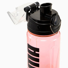 Load image into Gallery viewer, PUMA TRAINING WATER BOTTLE