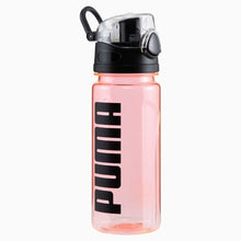 Load image into Gallery viewer, PUMA TRAINING WATER BOTTLE