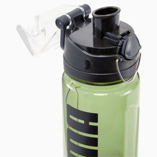 Load image into Gallery viewer, PUMA TRAINING WATER BOTTLE