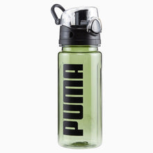 Load image into Gallery viewer, PUMA TRAINING WATER BOTTLE