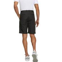 Load image into Gallery viewer, Dealer 10" Golf Shorts Men
