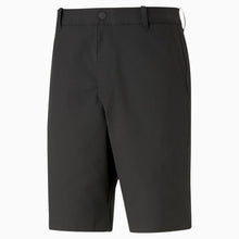 Load image into Gallery viewer, Dealer 10" Golf Shorts Men