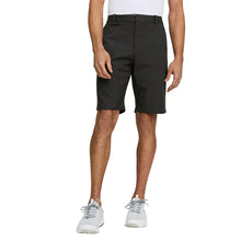 Load image into Gallery viewer, Dealer 10" Golf Shorts Men