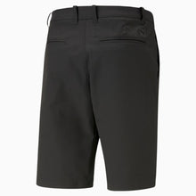 Load image into Gallery viewer, Dealer 10" Golf Shorts Men