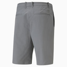 Load image into Gallery viewer, DEALER 10" GOLF SHORTS MEN