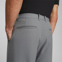 Load image into Gallery viewer, DEALER 10" GOLF SHORTS MEN