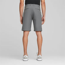 Load image into Gallery viewer, DEALER 10" GOLF SHORTS MEN