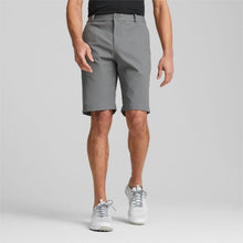 Load image into Gallery viewer, DEALER 10" GOLF SHORTS MEN