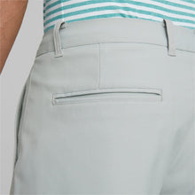 Load image into Gallery viewer, DEALER 10" GOLF SHORTS MEN