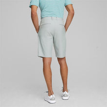 Load image into Gallery viewer, DEALER 10" GOLF SHORTS MEN